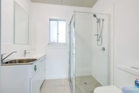 Property photo of 11 Grandview Road Crestmead QLD 4132