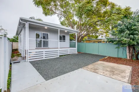 Property photo of 11 Grandview Road Crestmead QLD 4132