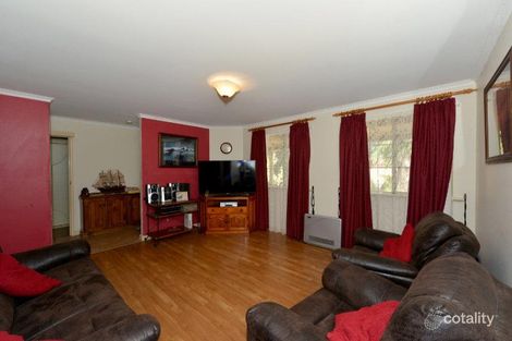 Property photo of 10 Shorebird Parade Woodvale WA 6026