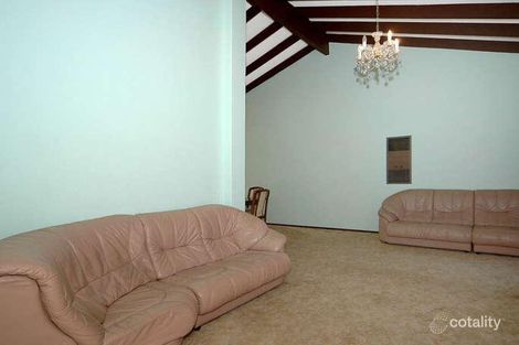 Property photo of 15 Twickenham Drive Kingsley WA 6026