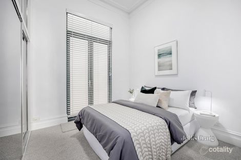 Property photo of 7/56 Beach Road Hampton VIC 3188