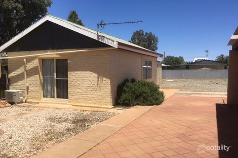 Property photo of 33B Boundary Road Jamestown SA 5491