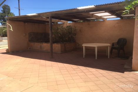 Property photo of 33B Boundary Road Jamestown SA 5491