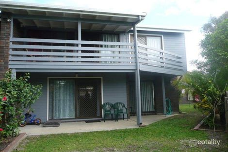 2/14 Seabrae Ct, Pottsville, NSW 2489