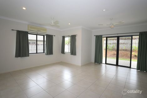 Property photo of 93 Walker Road Bentley Park QLD 4869