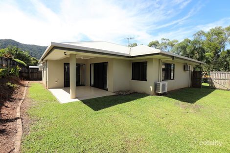 Property photo of 93 Walker Road Bentley Park QLD 4869