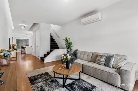 Property photo of 44 Africaine Avenue Lightsview SA 5085