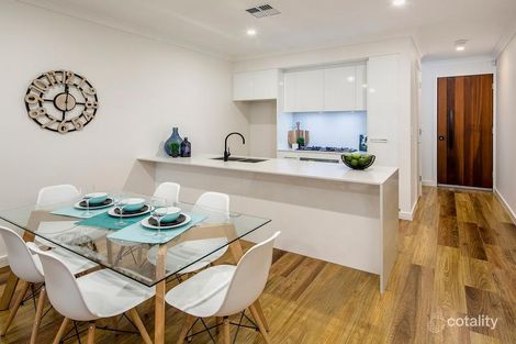Property photo of 3B Shinnick Street Campbelltown SA 5074
