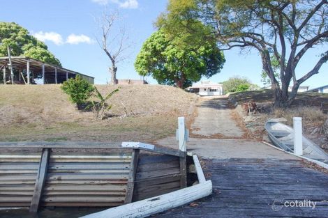 Property photo of 25E Quay Street East Bundaberg East QLD 4670