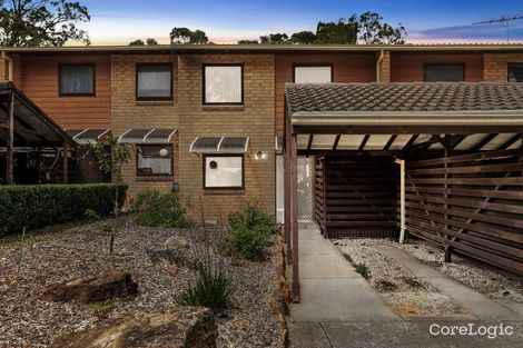 Property photo of 22/75 Chiswick Road Greenacre NSW 2190