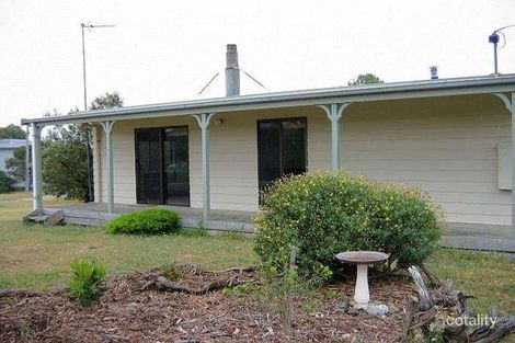 Property photo of 26 Canterbury Road Venus Bay VIC 3956