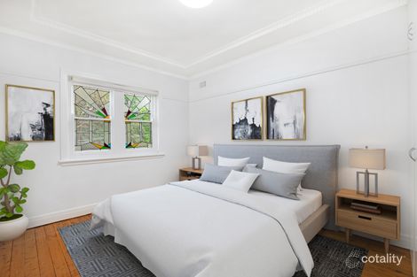 Property photo of 1/12A Cecil Street Ashfield NSW 2131