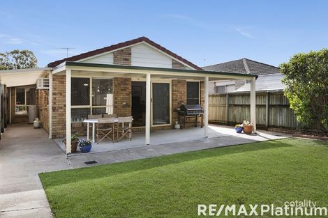 Property photo of 36 Garney Street Redcliffe QLD 4020