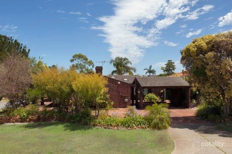 13 Gilchrist Ave, Bibra Lake, WA 6163