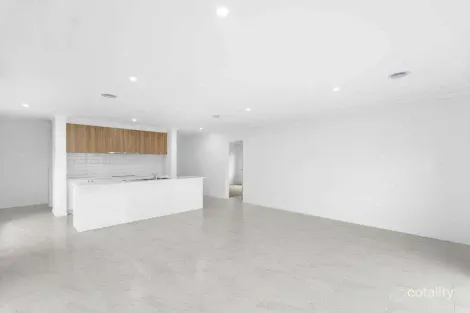 Property photo of 54 Austral Street Beveridge VIC 3753