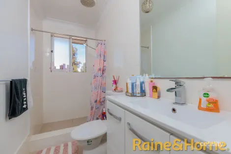 Property photo of 6/321 Darling Street Dubbo NSW 2830