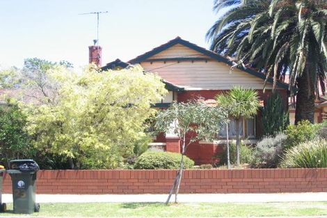 23 Orvieto St, Coburg North, VIC 3058