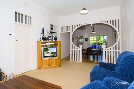 Property photo of 19 Irene Street Wynnum QLD 4178