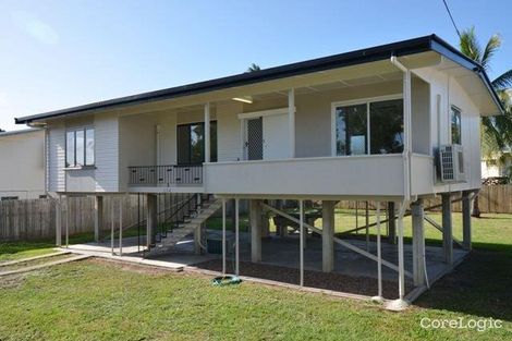 224 Charles St, Cranbrook, QLD 4814