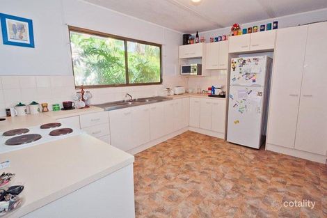 Property photo of 74 Nathan Street Brighton QLD 4017
