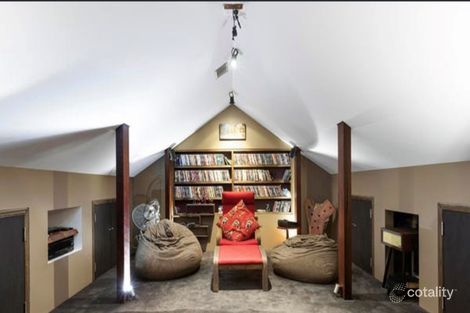 Property photo of 5 Barry Street Northcote VIC 3070