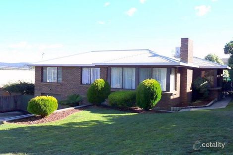 86 Brougham St, West Launceston, TAS 7250