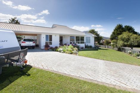 4 Eaves Ct, Old Beach, TAS 7017