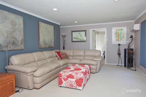 Property photo of 4 Eaves Court Old Beach TAS 7017