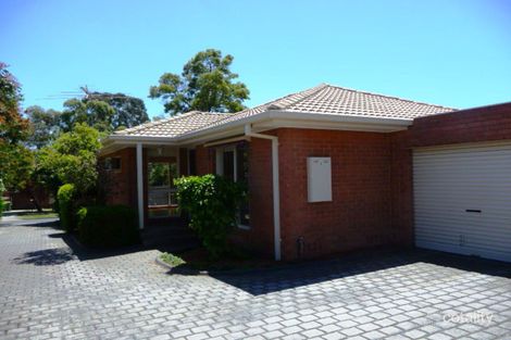 1/20 Vincent St, Macleod, VIC 3085