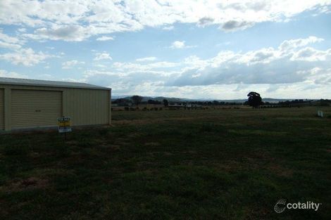 Property photo of 11-13 Settlers Drive Kalbar QLD 4309