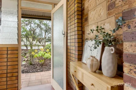 Property photo of 5 Dunbarton Road Strathalbyn SA 5255