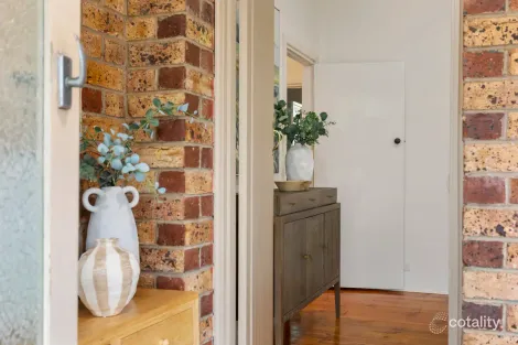 Property photo of 5 Dunbarton Road Strathalbyn SA 5255
