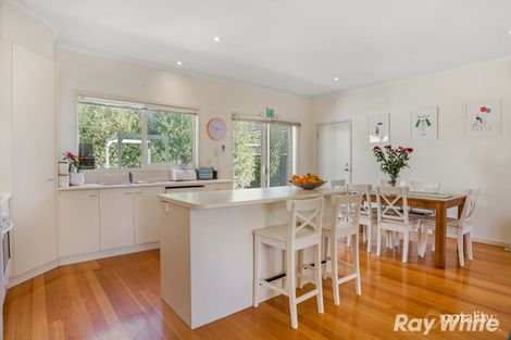 Property photo of 21B Hall Street Cheltenham VIC 3192