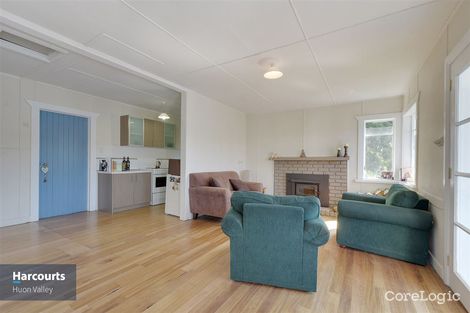 Property photo of 4256 Huon Highway Port Huon TAS 7116