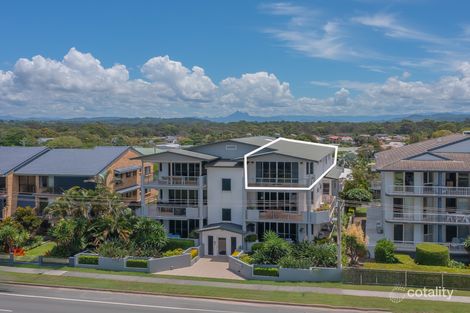 6/240 Marine Pde, Kingscliff, NSW 2487