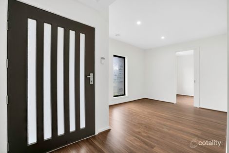 Property photo of 14 Isaacs Street Deanside VIC 3336