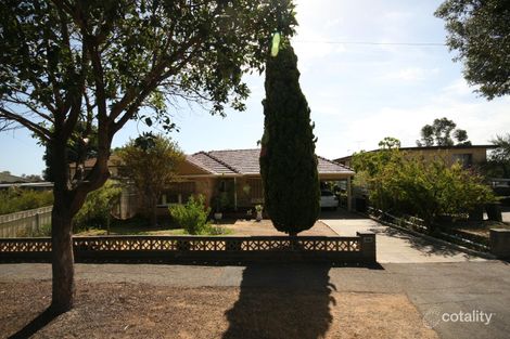 16 Burbank Ave, Bedford Park, SA 5042