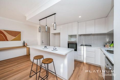 Property photo of 1A Drysdale Road Craigie WA 6025