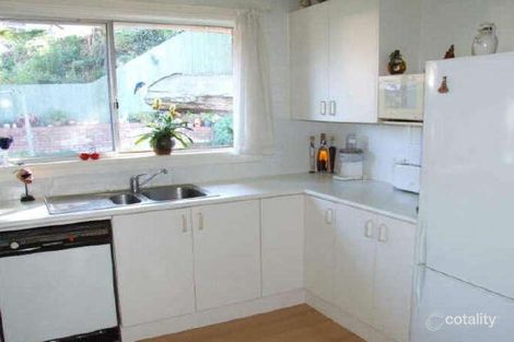 Property photo of 49 Myall Road Mount Colah NSW 2079