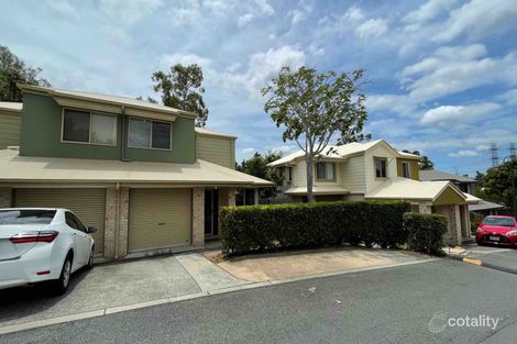 Property photo of 4/36 Rushton Street Runcorn QLD 4113