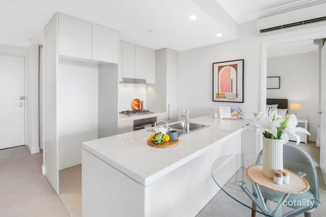 1603/1 Australia Ave, Sydney Olympic Park, NSW 2127