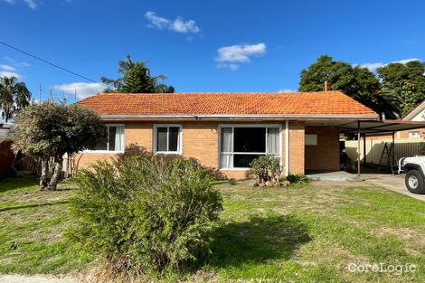 Property photo of 134 Nicholson Road Langford WA 6147