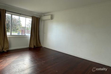 Property photo of 134 Nicholson Road Langford WA 6147