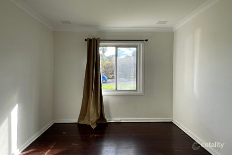 Property photo of 134 Nicholson Road Langford WA 6147