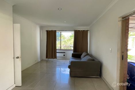 Property photo of 134 Nicholson Road Langford WA 6147