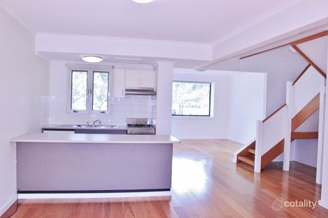 Property photo of 16 McKell Street Birchgrove NSW 2041