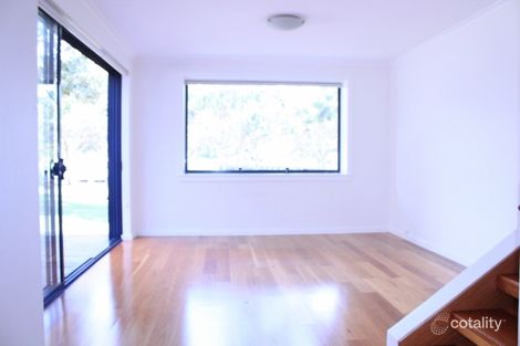 Property photo of 16 McKell Street Birchgrove NSW 2041