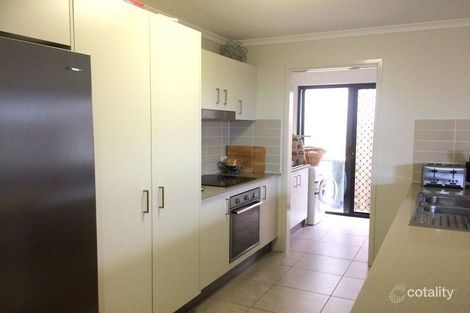 Property photo of 32 Caspian Circuit Mountain Creek QLD 4557