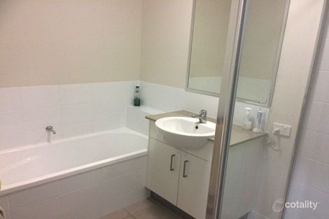 Property photo of 32 Caspian Circuit Mountain Creek QLD 4557