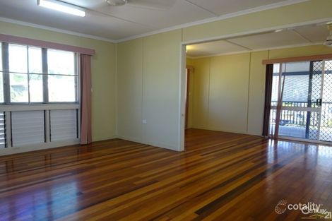 Property photo of 5 Kenealy Street Aitkenvale QLD 4814